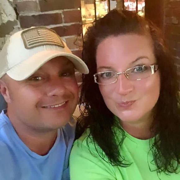 Meet your Posher, Tj - Picture 1 of 1